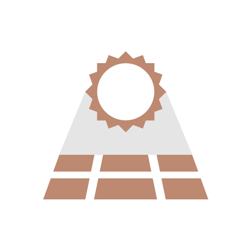 alternative-energy-solutions